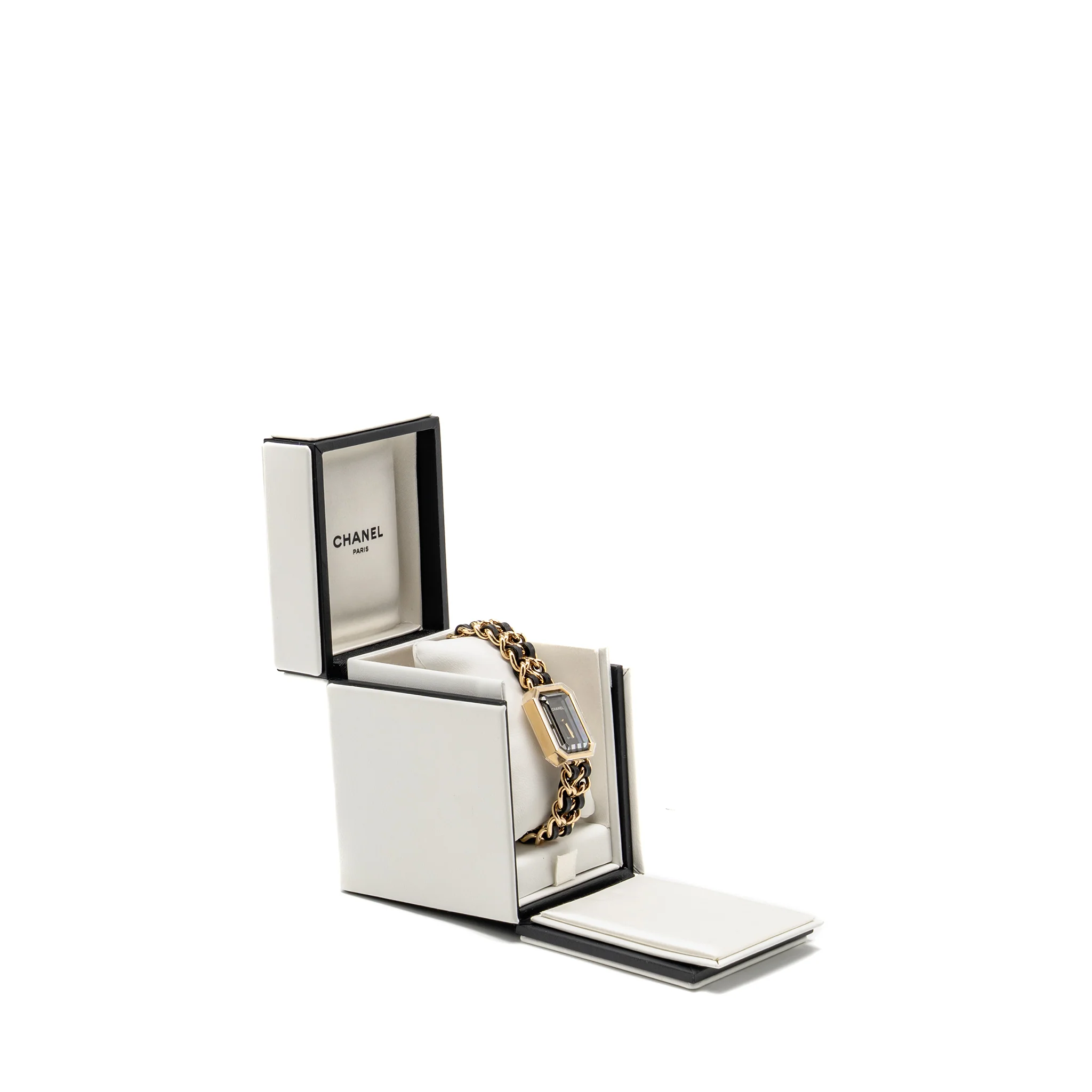 Chanel size L premiere edition originale watch - Image 2