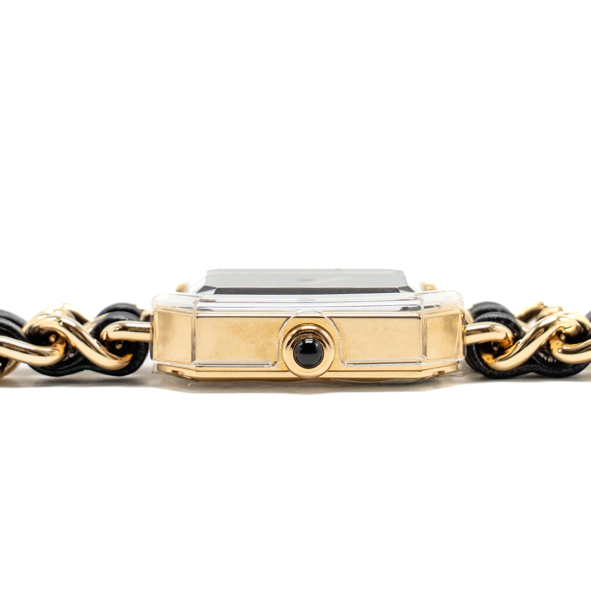 Chanel size L premiere edition originale watch - Image 3
