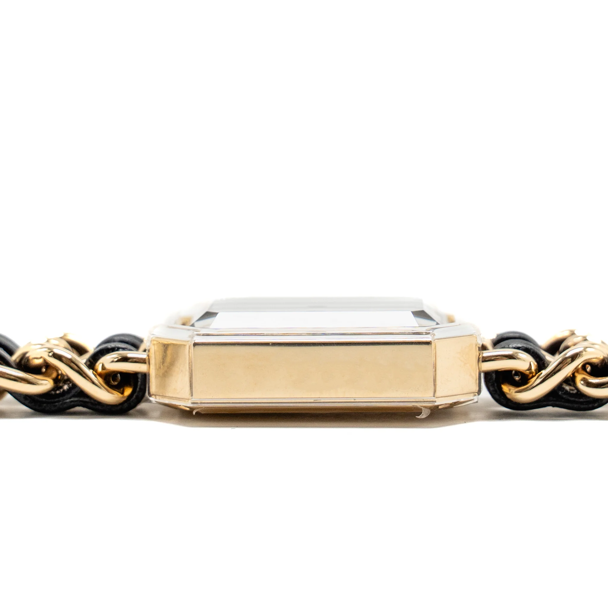 Chanel size L premiere edition originale watch - Image 4