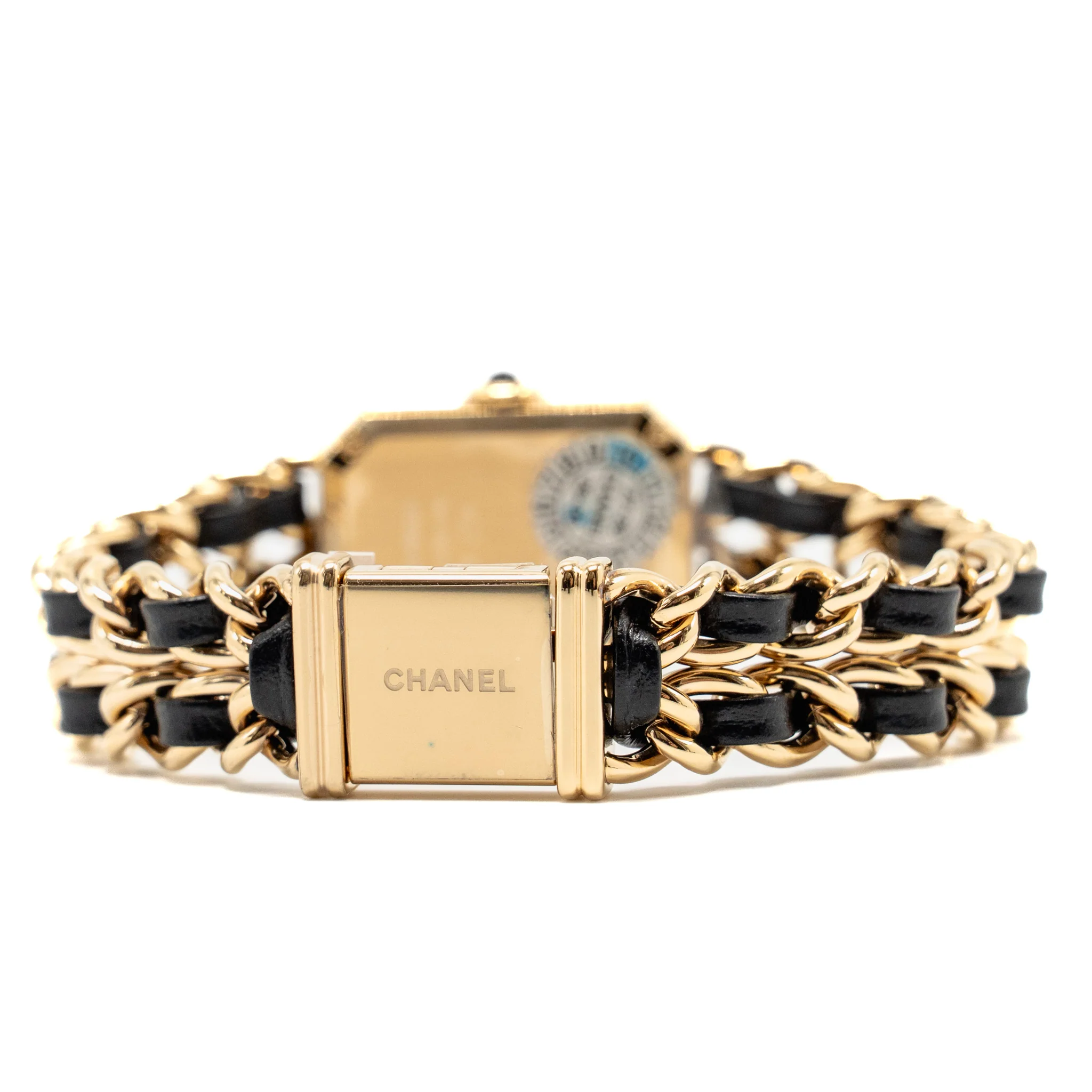 Chanel size L premiere edition originale watch - Image 5