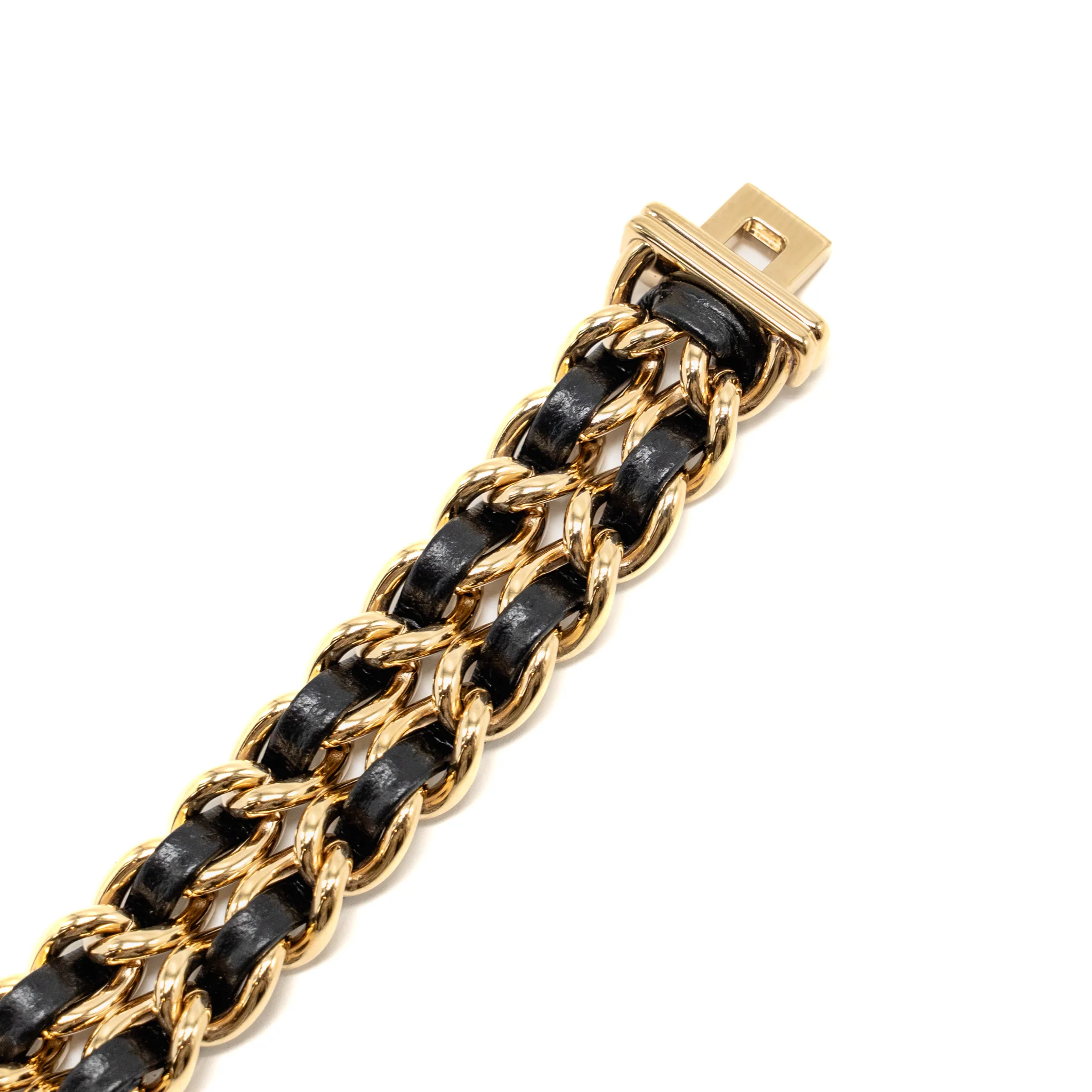 Chanel size L premiere edition originale watch - Image 7