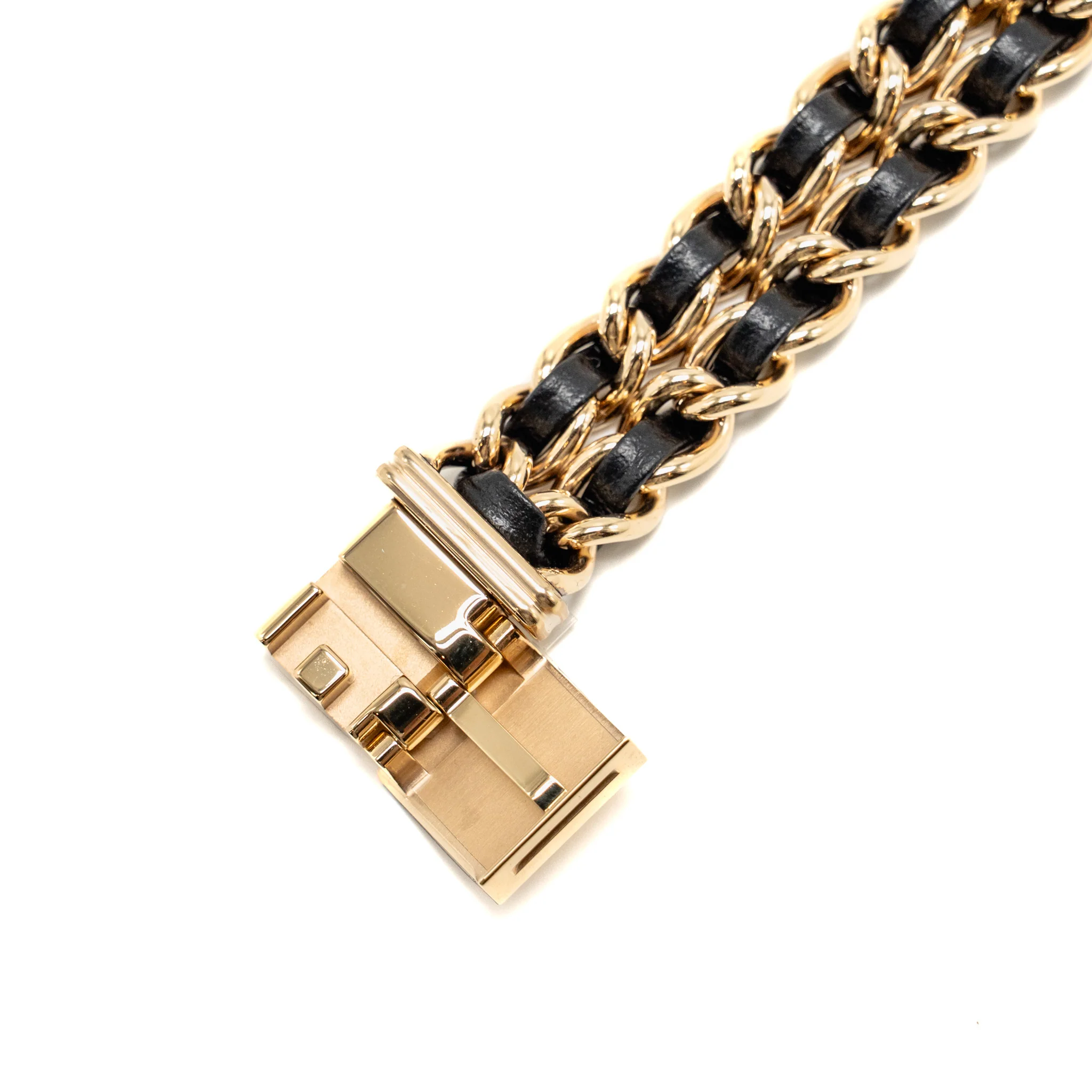 Chanel size L premiere edition originale watch - Image 8