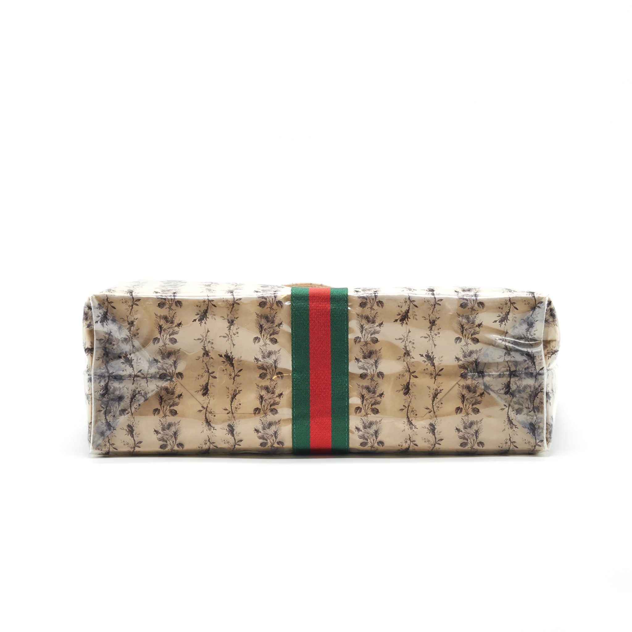 Gucci × Comme des Garcons Limited Edition Tote Bag - Image 5