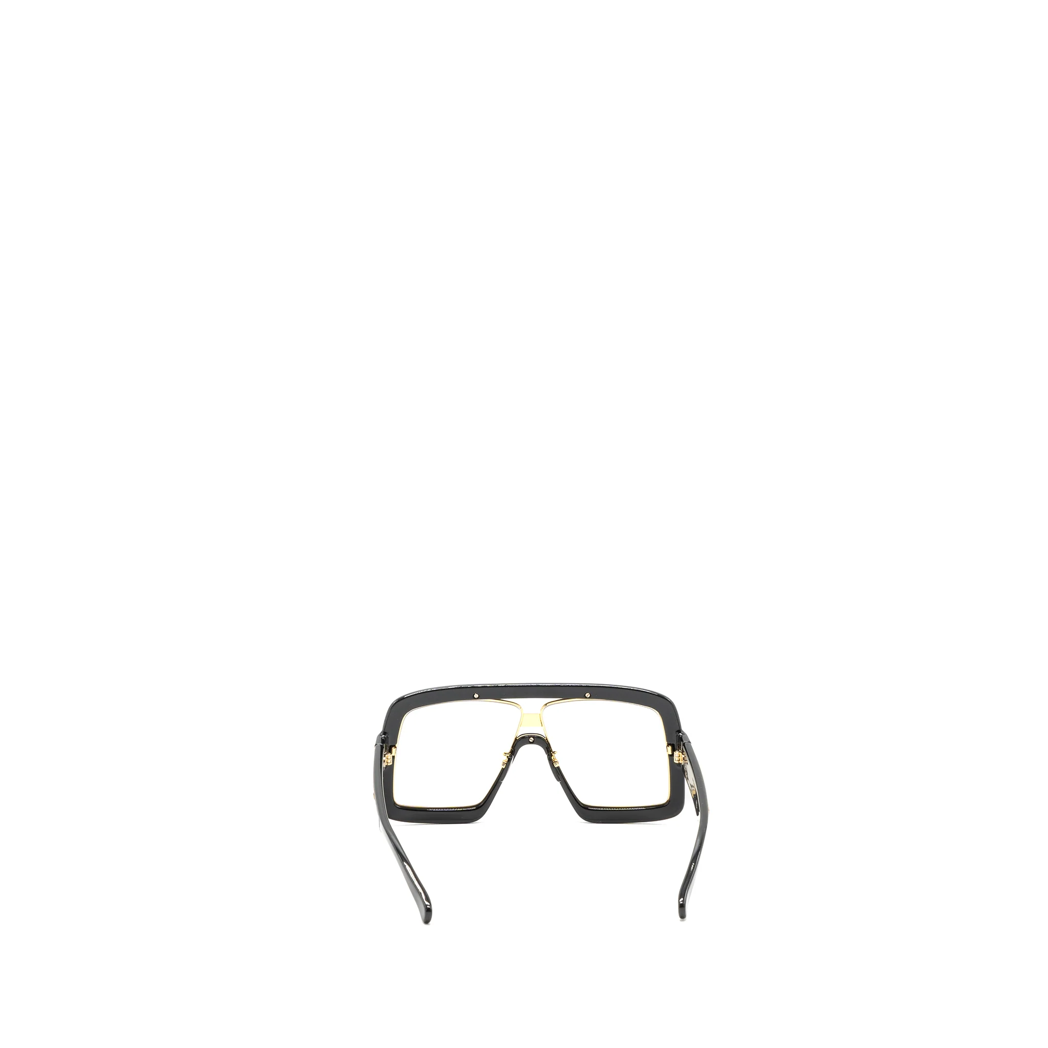 Gucci Sunglasses GG0900S Multicolour GHW - Image 4