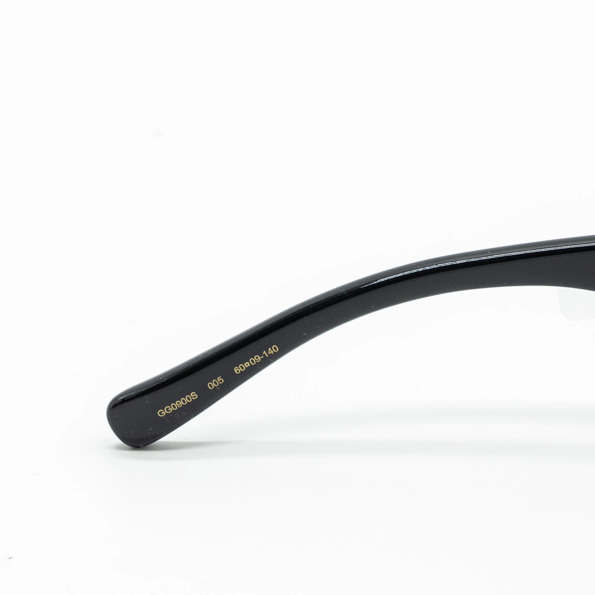 Gucci Sunglasses GG0900S Multicolour GHW - Image 6