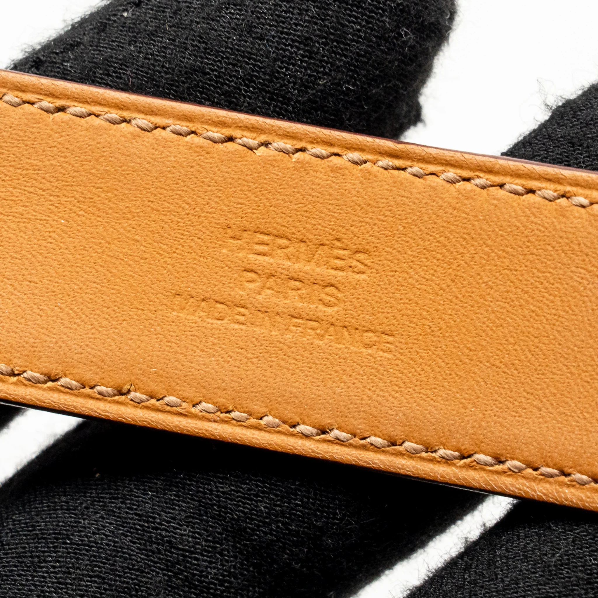 Hermes 2-Bracelet Set - Image 6