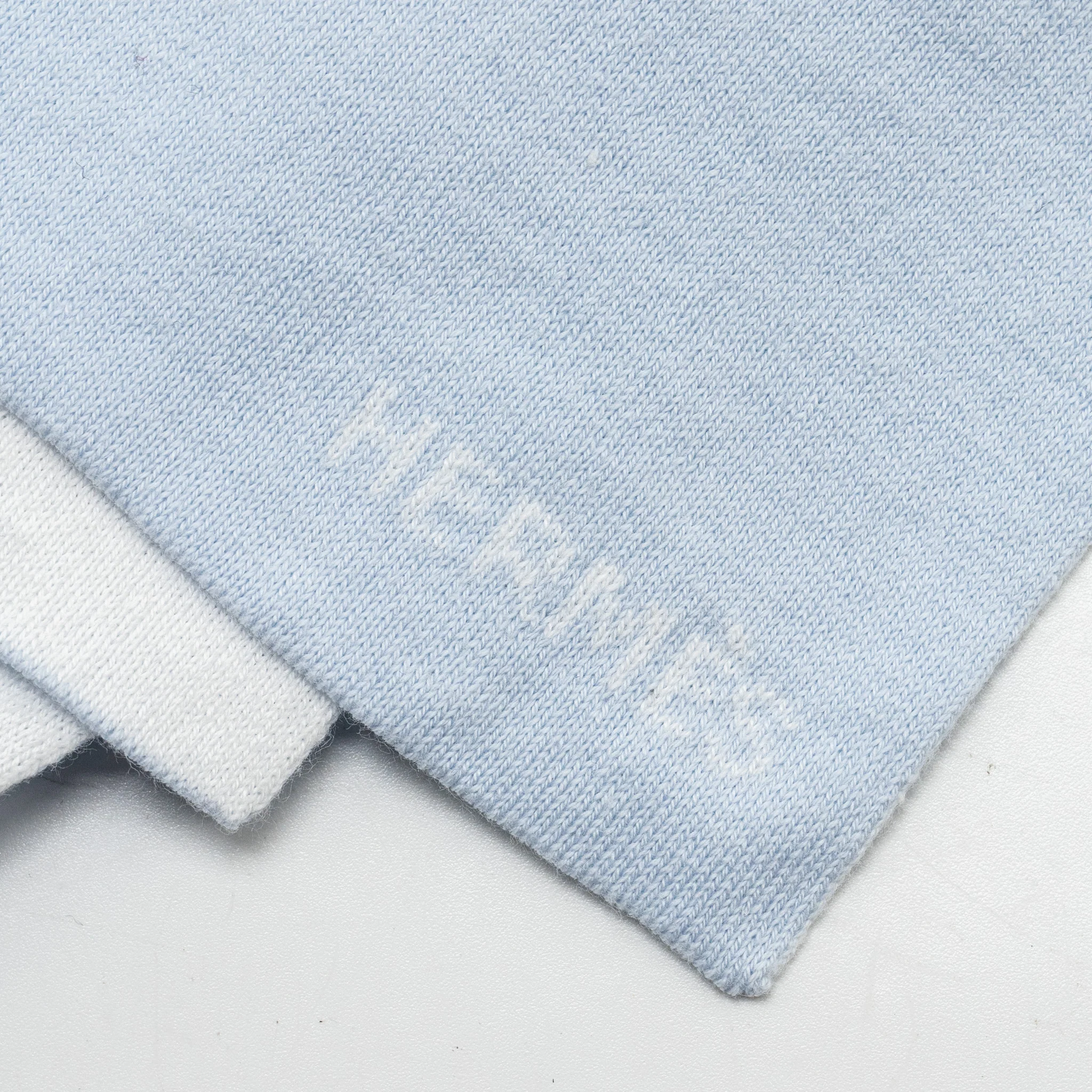 Hermes 70x100 cm Baby Blanket Cotton Multicolour - Image 5