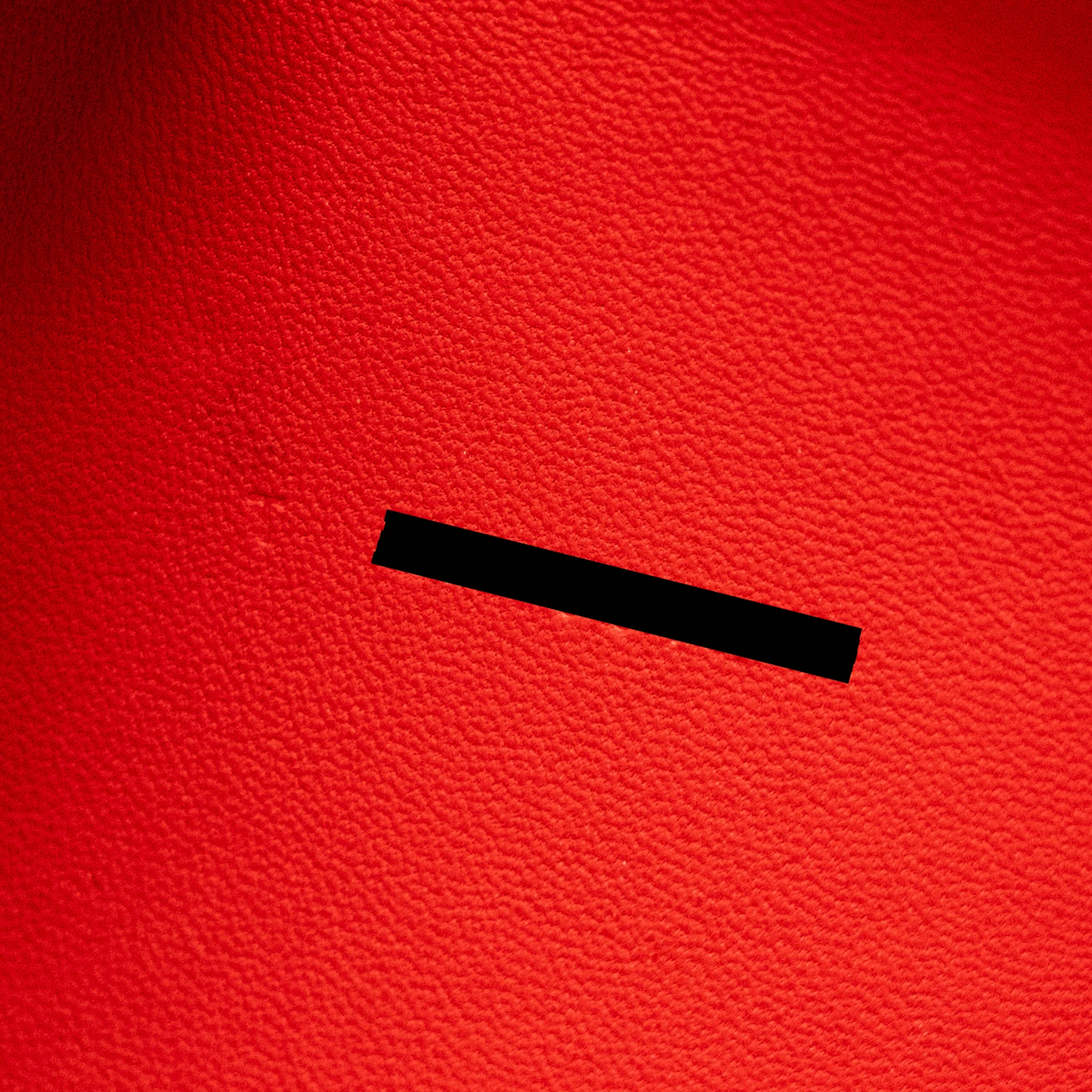 Hermes Dogan Compact Wallet Togo Red SHW Stamp T - Image 12