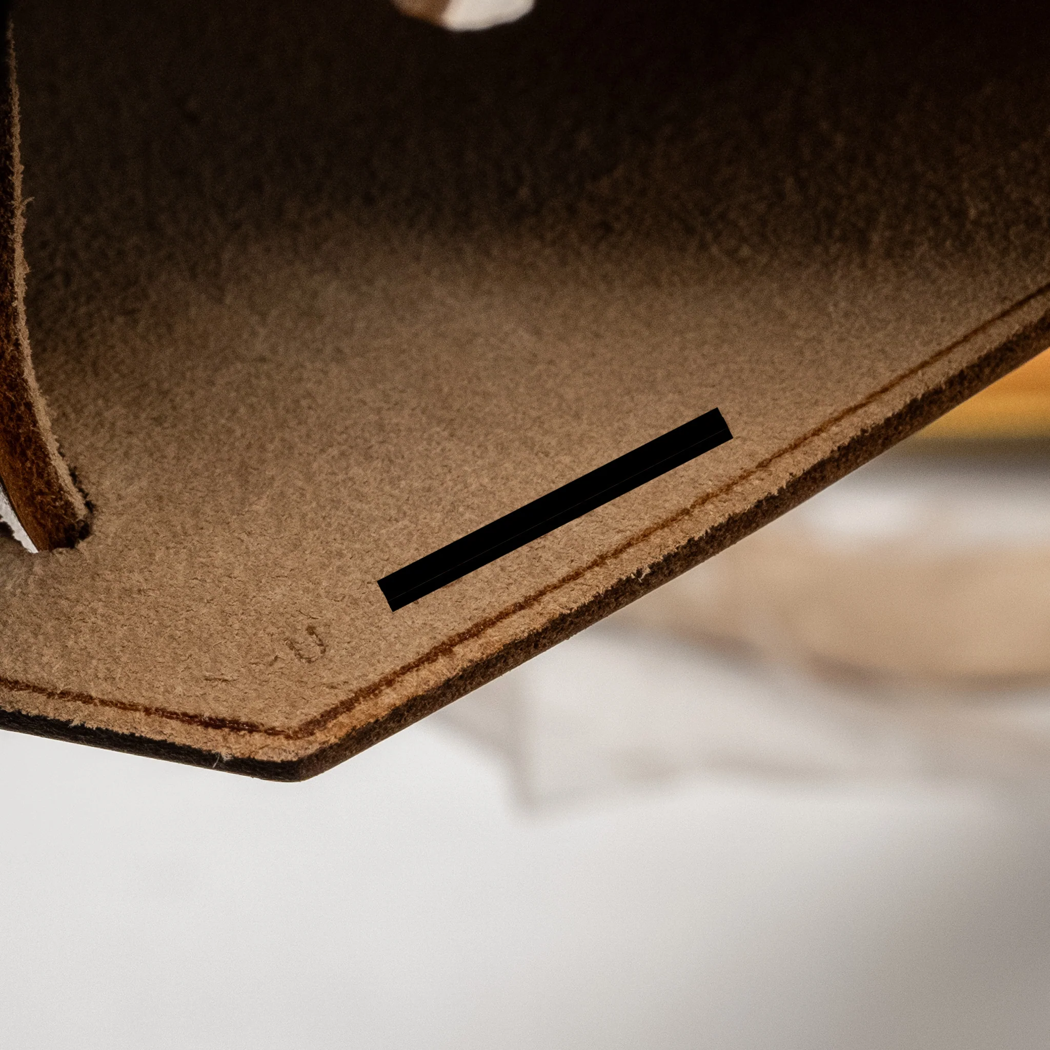 Hermes Herbag31 zip bag canvas / hunter etoupe / natural sable GHW stamp U - Image 15