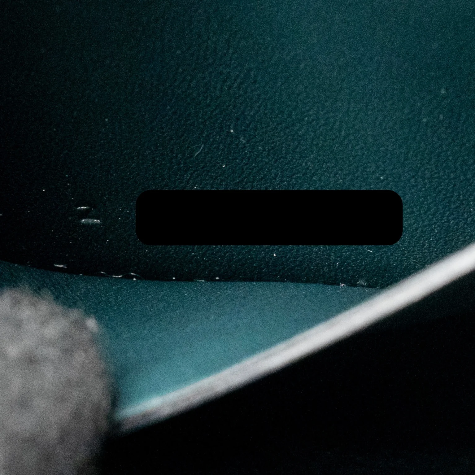 Hermes In-the-loop Swift 6O Vert Cypres SHW Stamp Z - Image 15
