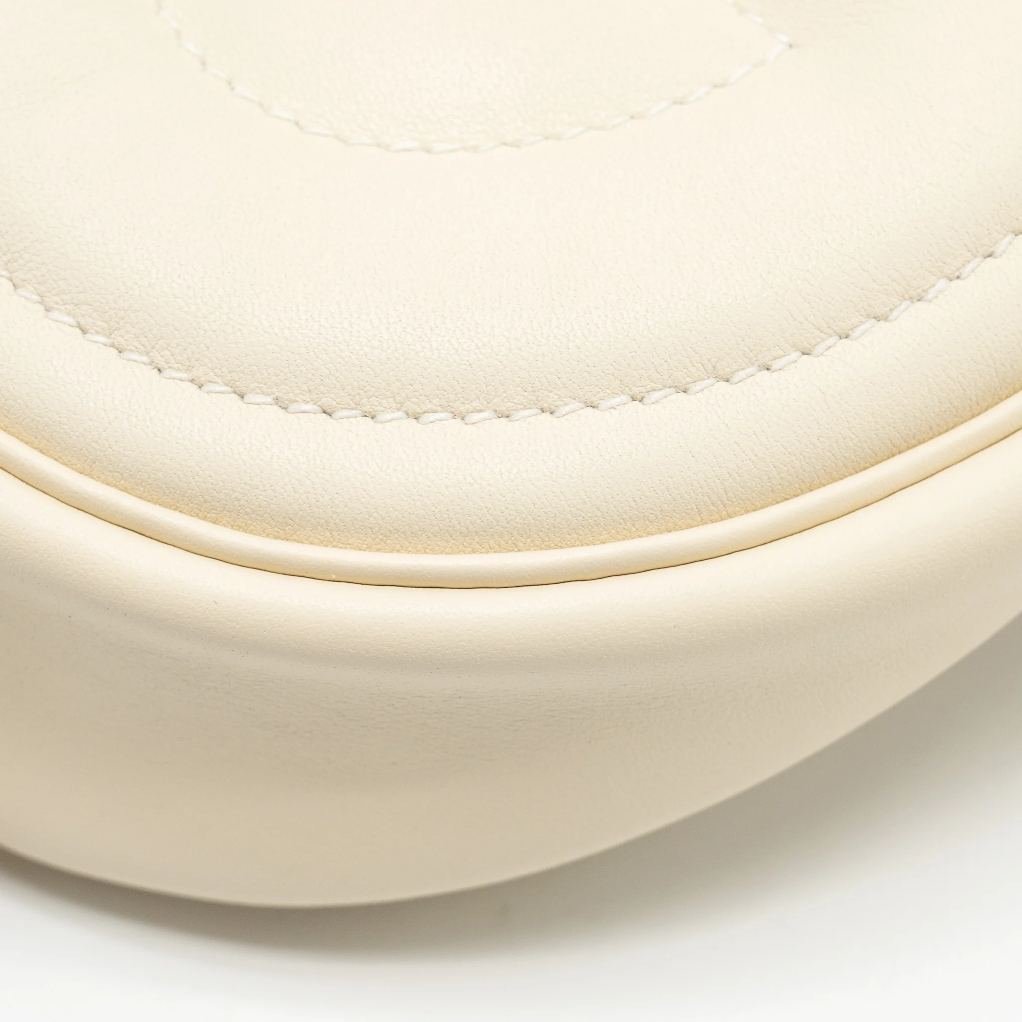Hermes In-The-Loop Swift Nata SHW Stamp Z - Image 9