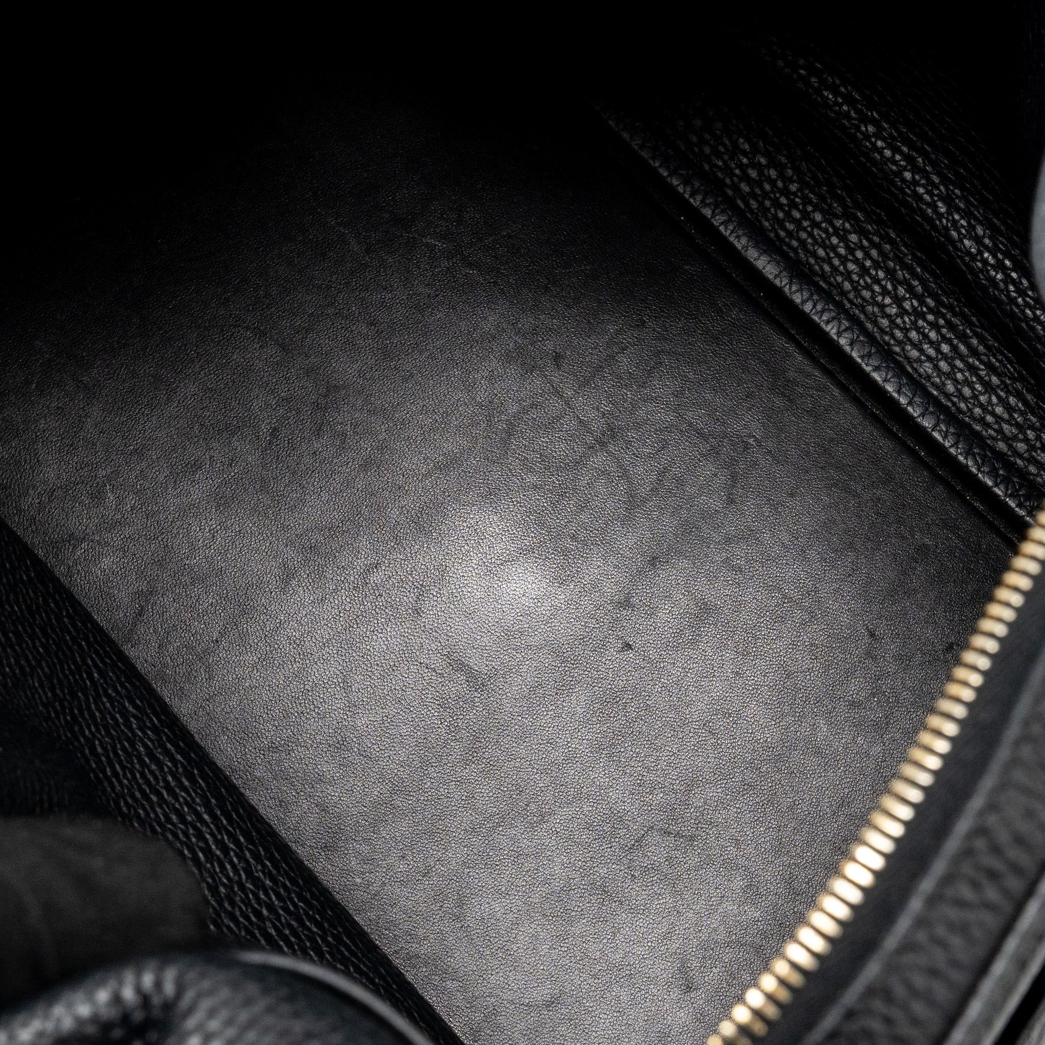 Hermes lindy 30 clemence black GHW stamp X - Image 16