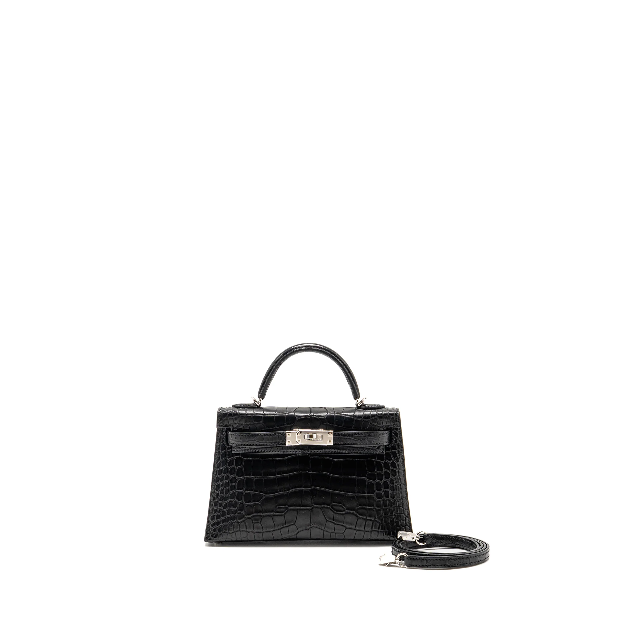 NEW IN