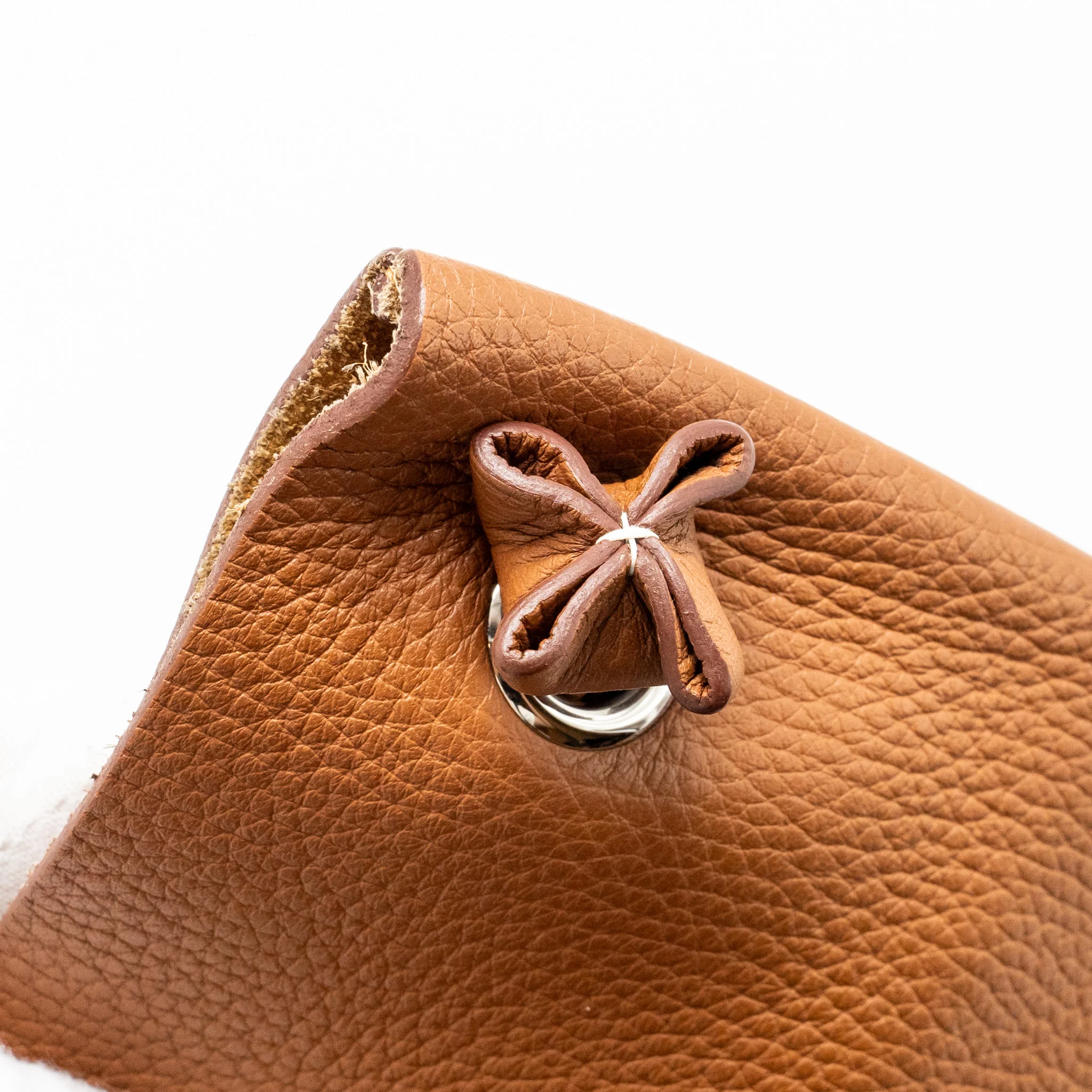 Hermes Silkcity 33 Clemence Gold SHW Stamp Ying m - Image 12