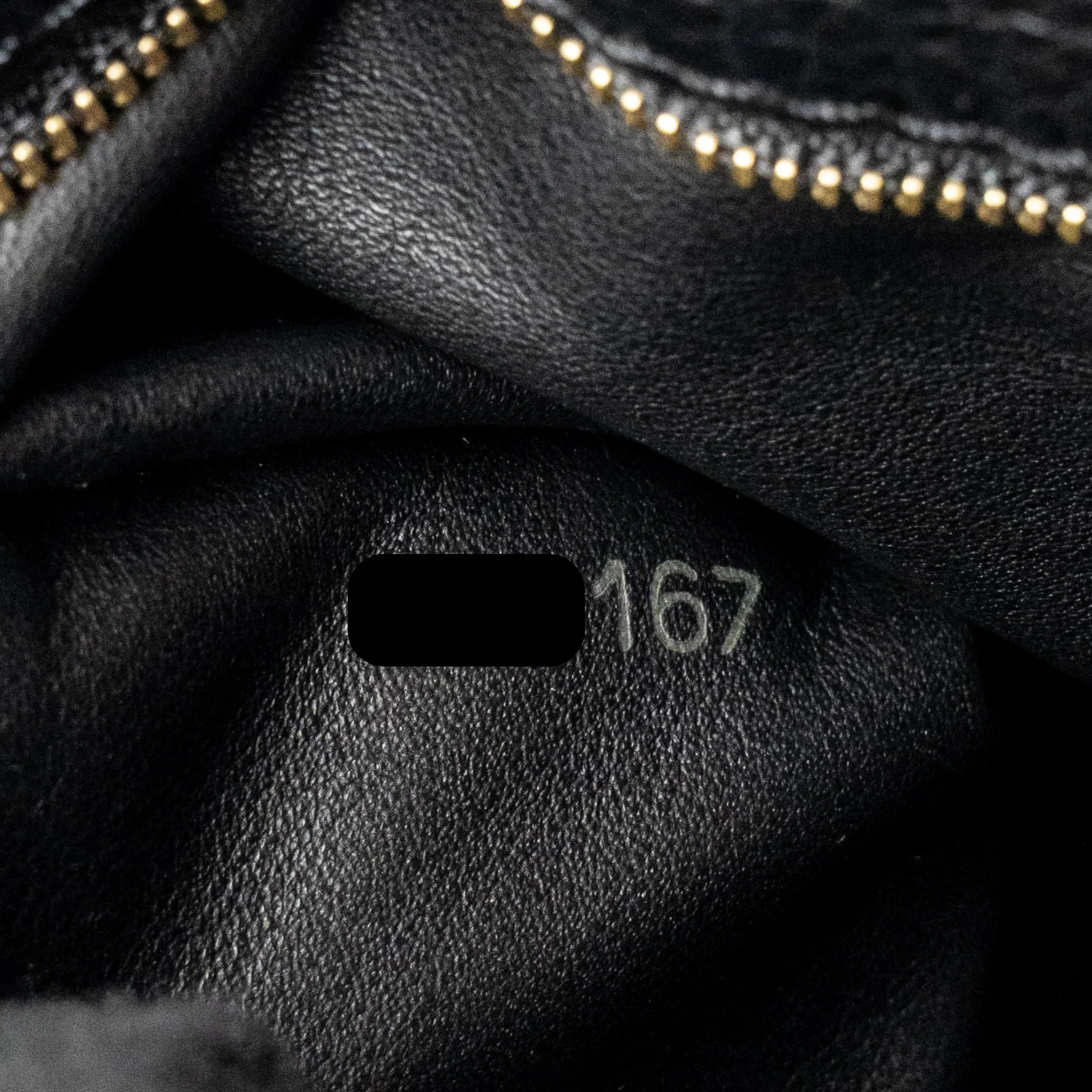 Louis Vuitton Capucines BB with Monogram Flower Embellishments Taurillon Black GHW - Image 17
