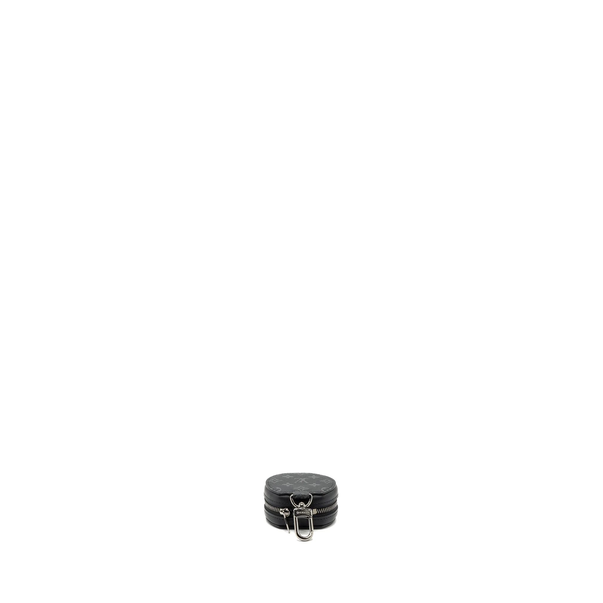 Louis Vuitton Horizon Wireless Earphones Case SHW - Image 5