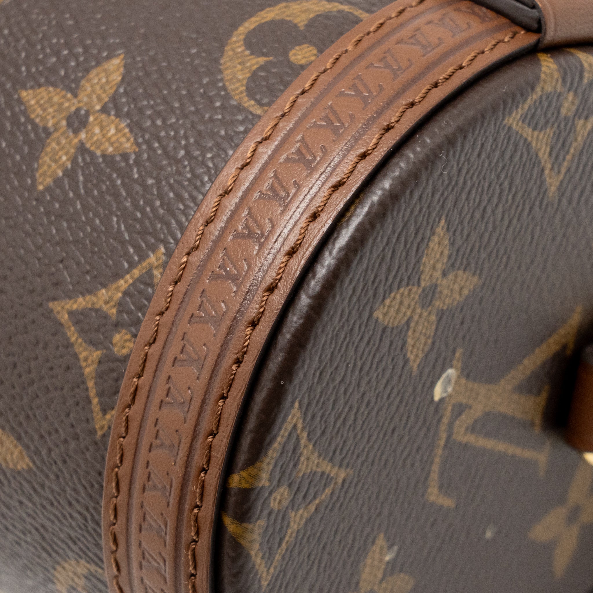 Louis Vuitton Papillon Trunk Monogram Canvas/Leather GHW - Image 10